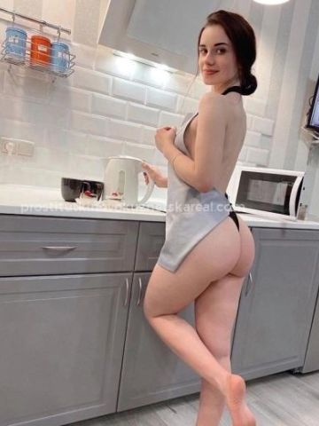 Амелия