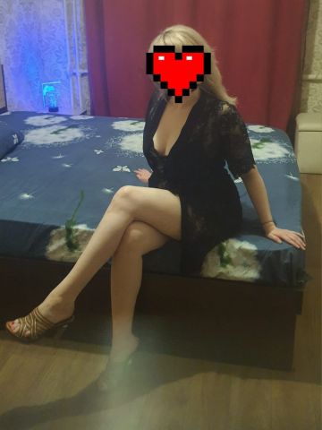 Любовь